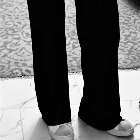 Plein Sud - Picture 6 of 6